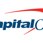 Capital One Creditor Lawsuit