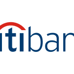 Citibank Creditor Lawsuit