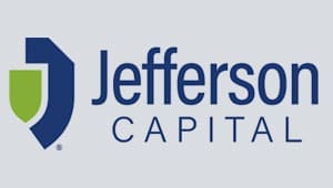 Debt Buyer | Jefferson Capital Systems