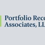 Debt Buyer | Portfolio Recovery Associates