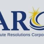 Debt Buyer | ARC - Absolute Resolution Investments