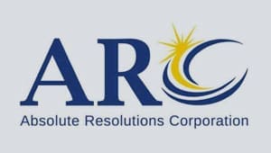 Debt Buyer | ARC - Absolute Resolution Investments