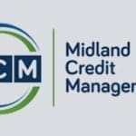 Debt Buyer | Midland Credit Manager