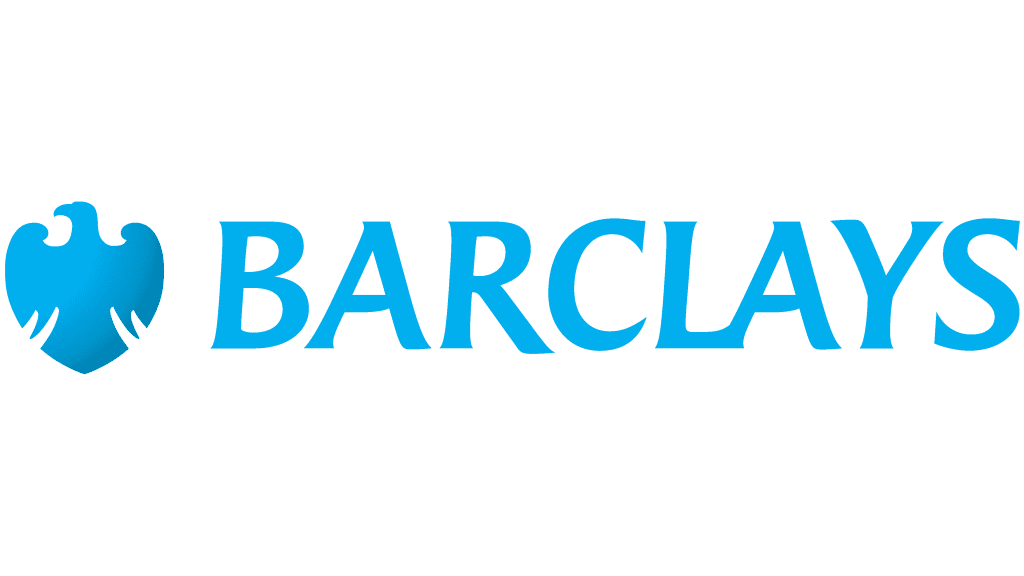 Barclays Bank