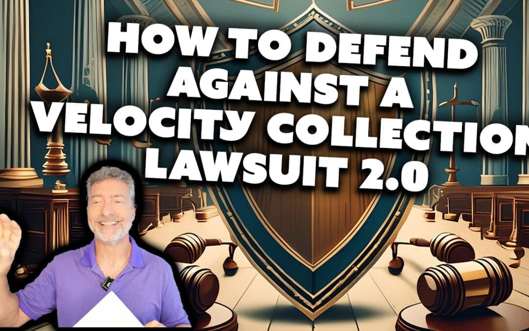 Pre-Trial Statement And Pre-Trial Conference Tips