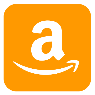 Buy on Amazon