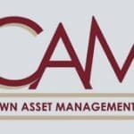 Crown Asset Management, LLC