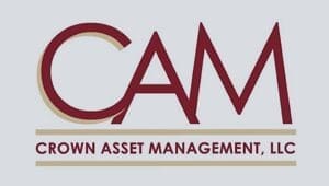 Crown Asset Management, LLC