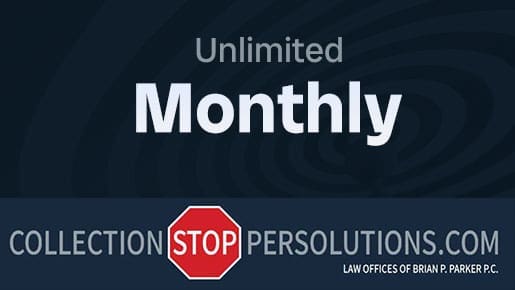 Unlimited monthly Law Content Membership