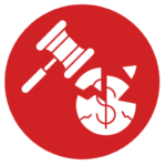 KillDebt.com
