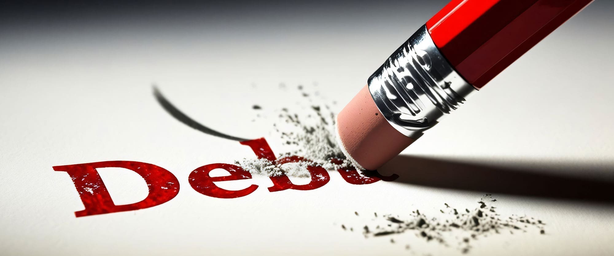 erase-debt