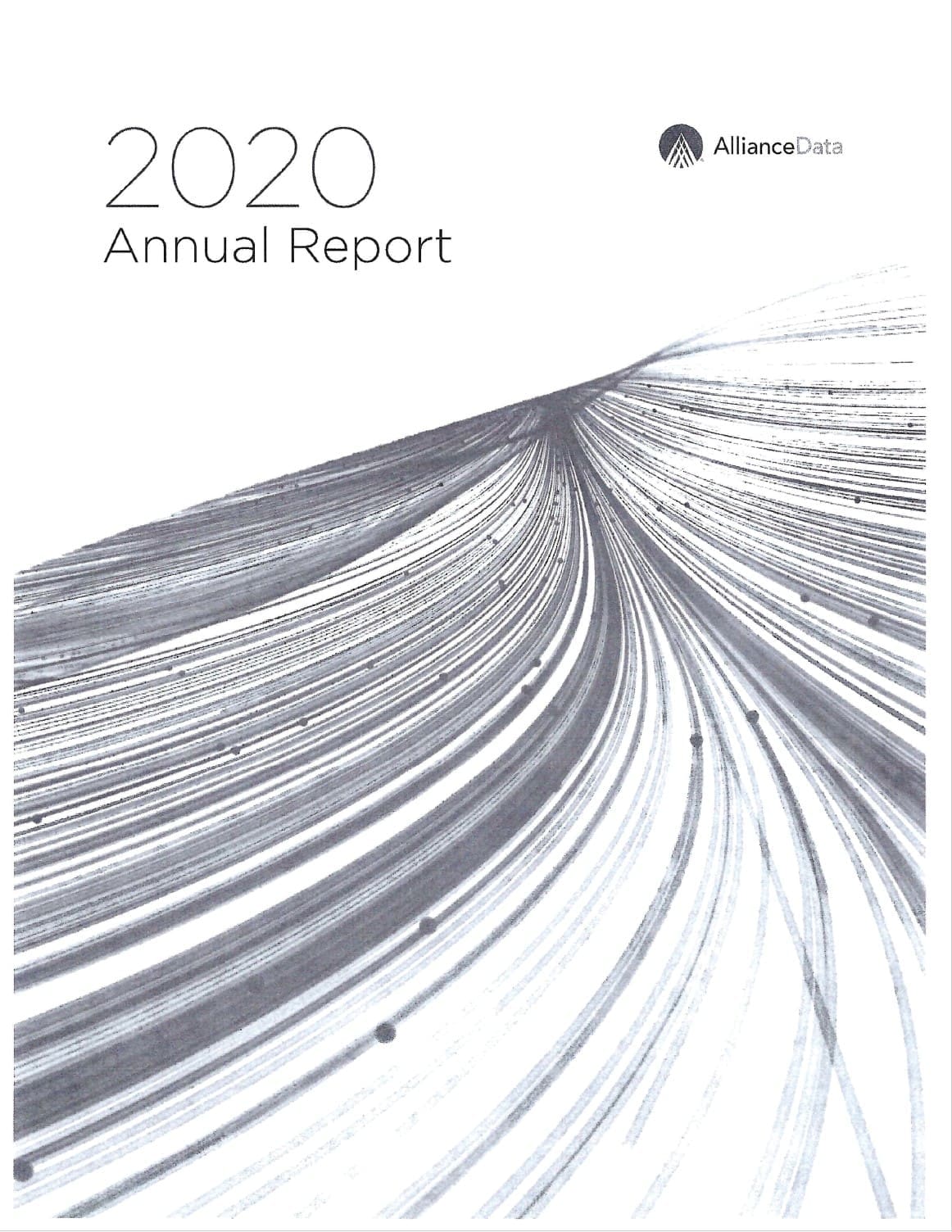 Securitization of Comenity Bank Debt