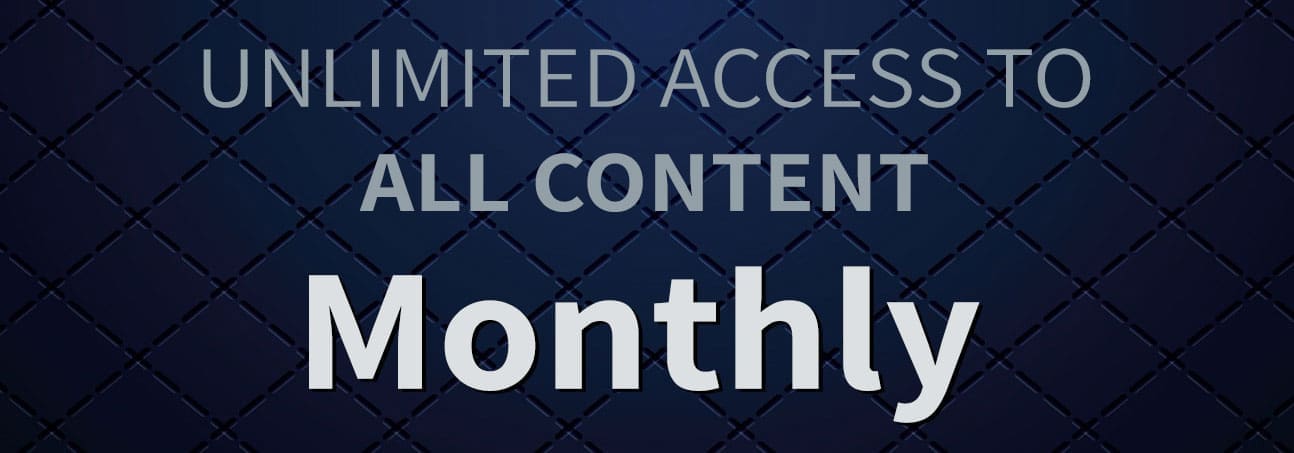 Monthly Unlimited access to all law content