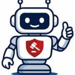 KillDebt.com