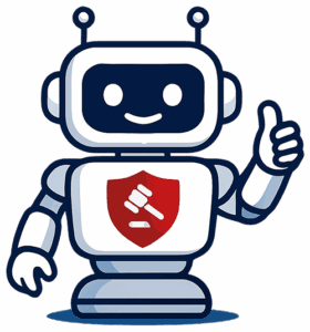 KillDebt.ai