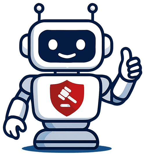 Parker-icon KillDebt.com