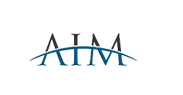 AIM