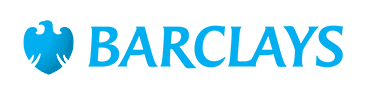 Barclays