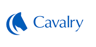 Cavalry