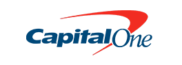 Capital One