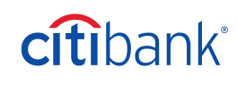 Citibank