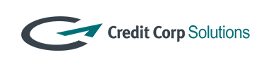 Credit Corp Solutions