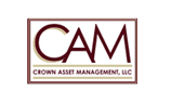 Crown Asset Management