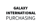 Galaxy International Purchasing
