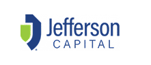 Jeferson Capital