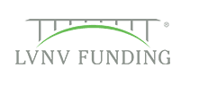 LVNV Funding
