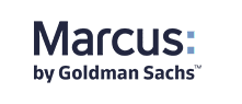 Marcus by Goldman Sachs