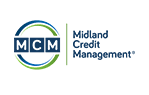 Midland Credit Management