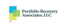 Portfolio Recovery Associates