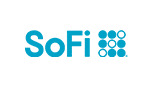 SoFi