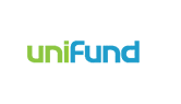 unifund