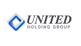 United Holding Group