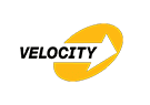 Velocity