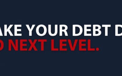 How to Use KillDebt.ai and ParkerGPT to Fight Debt Collectors