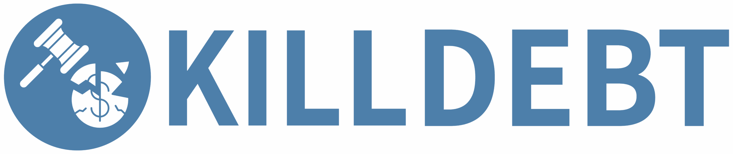 KillDebt.com