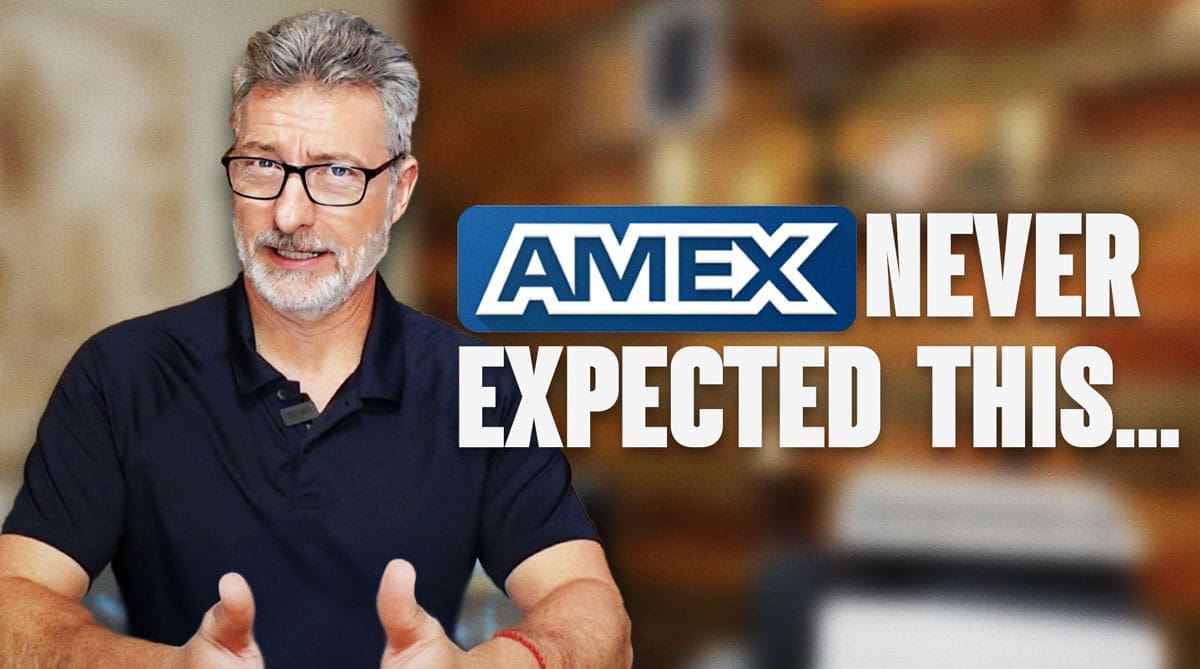 Winning-Against-AMEX-Without-a-Lawyer Winning Against AMEX Without a Lawyer