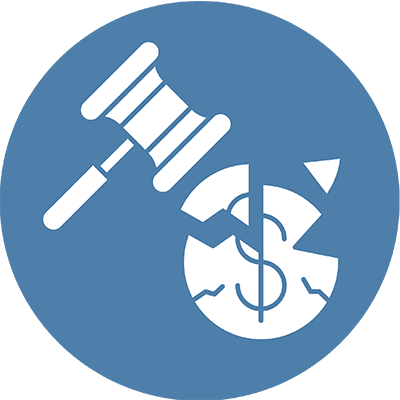 KillDebt.com