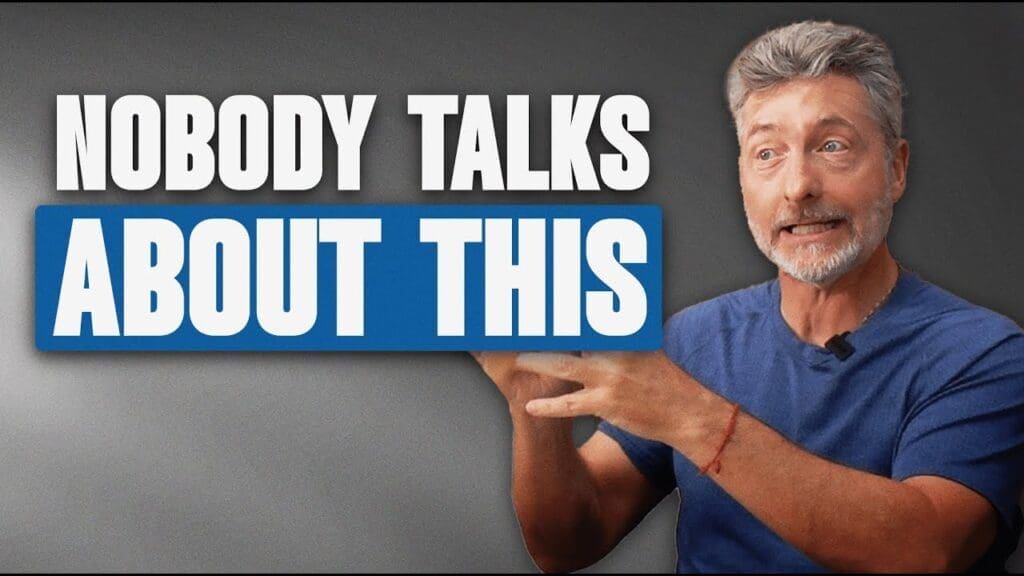 Debt Collectors & FDCPA Violations You Need to Know