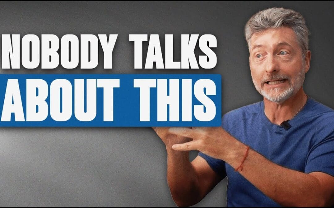Debt Collectors & FDCPA Violations You Need to Know