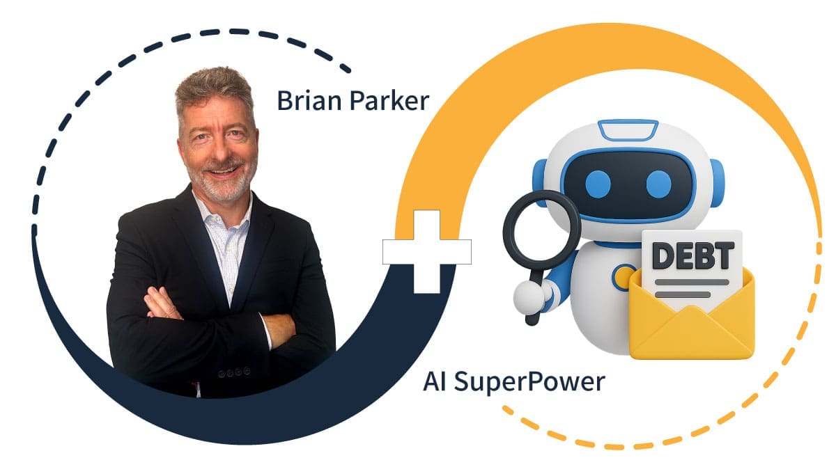 parkergpt-AI_superpower ParkerGPT<br />