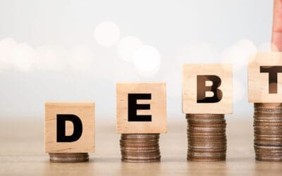 Consumer Debt Lawsuits Are Surging Again – Here’s What the Data Reveals in 2024–2025