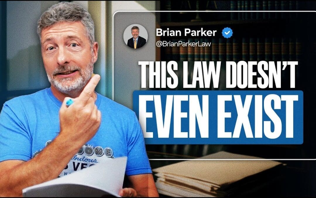 What Is the UCC and Why It Matters in Debt Defense and Repossession Cases