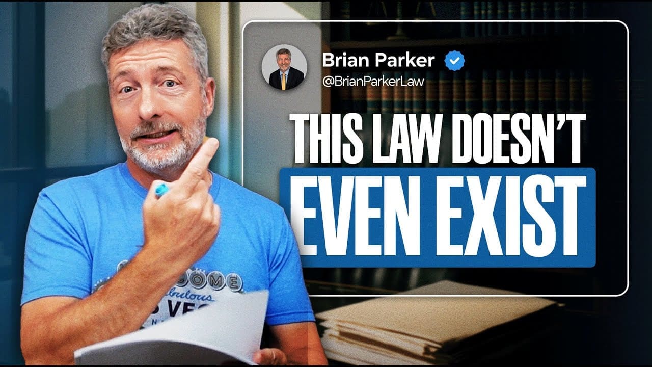 What Is the UCC and Why It Matters in Debt Defense and Repossession Cases What Is the UCC and Why It Matters in Debt Defense and Repossession Cases